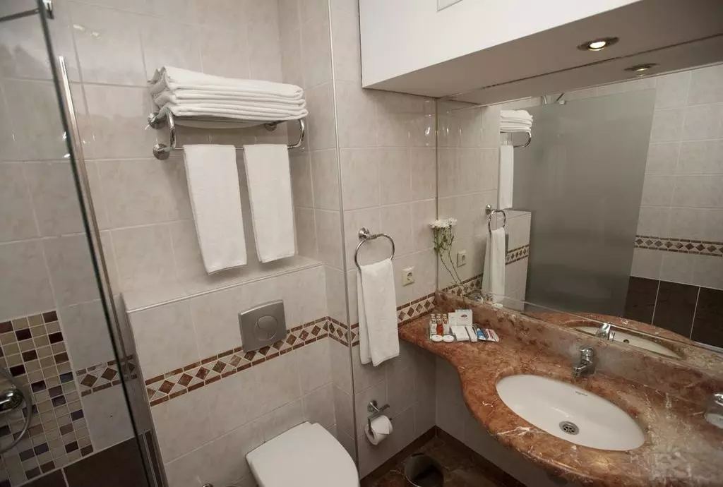 hotel usta park trabzon_shabavizparvaz_08.jpg